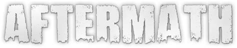 Aftermath Wiki .